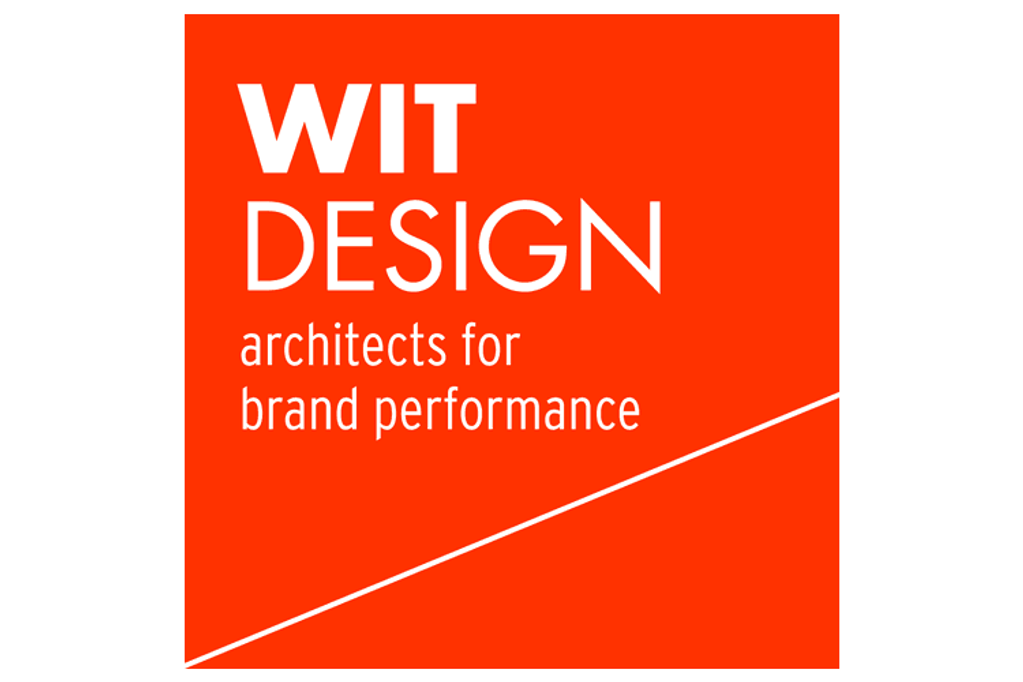 Logo for partner ID 56