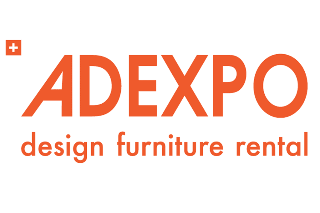 Logo for partner ID 48