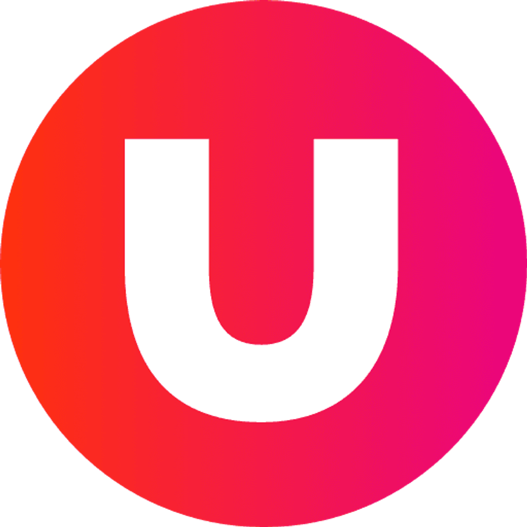 Logo for partner ID 69