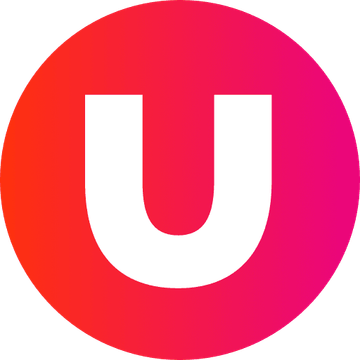 Logo for partner ID 69