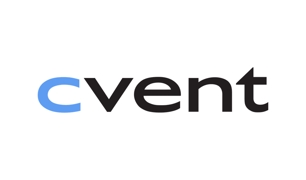 Logo for partner ID 79