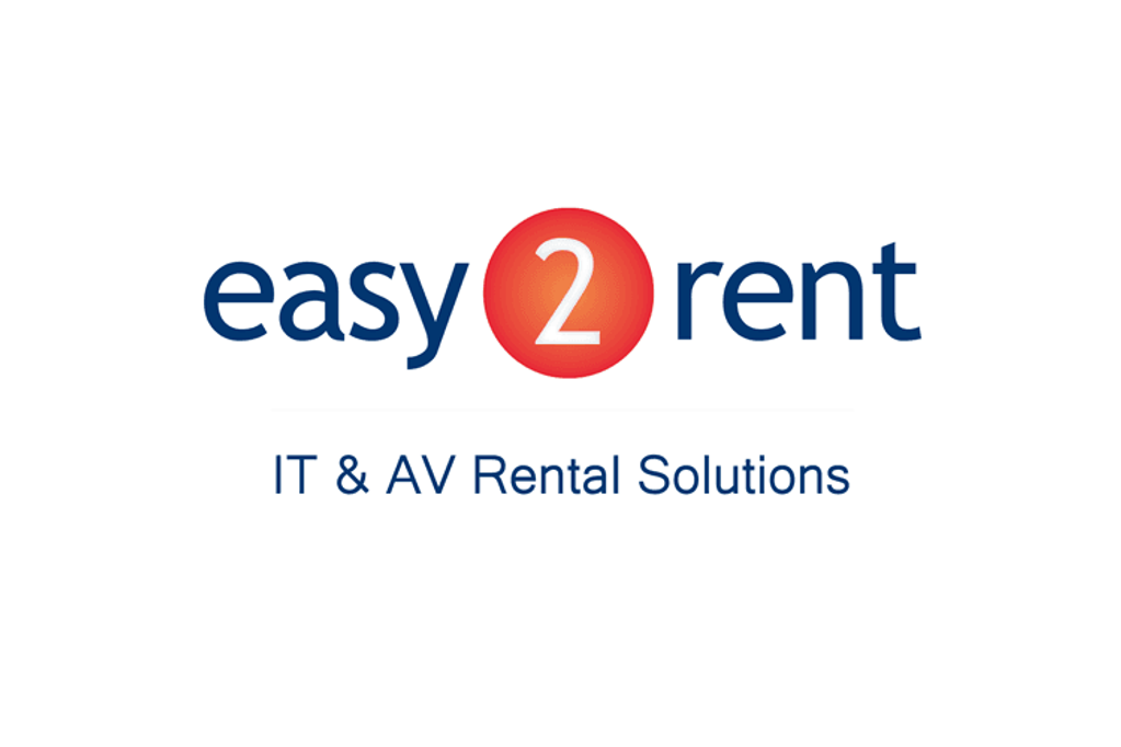 Logo for partner ID 18