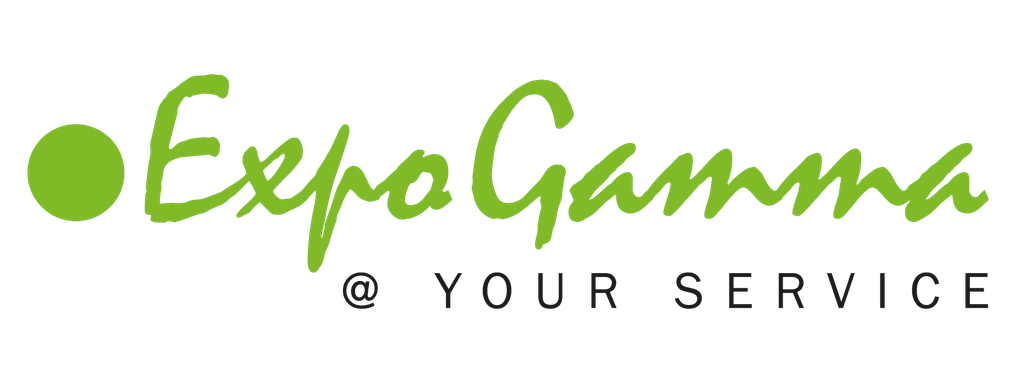 Logo for partner ID 76