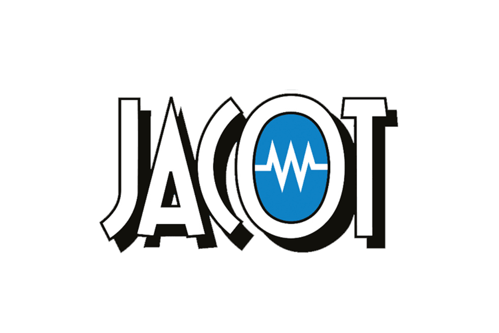 Logo for partner ID 30