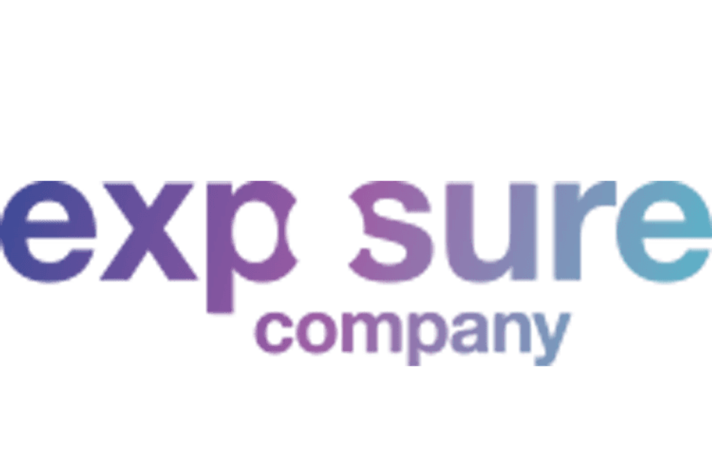 Logo for partner ID 42