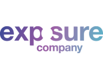 Logo for partner ID 42