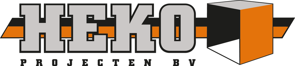 Logo for partner ID 72