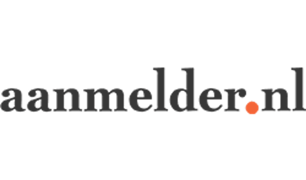 Logo for partner ID 68