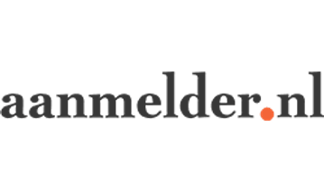 Logo for partner ID 68