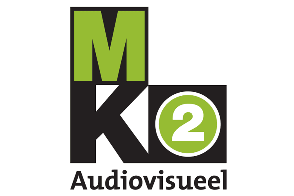 Logo for partner ID 23