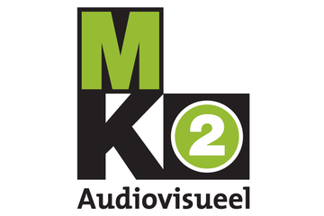 Logo for partner ID 23