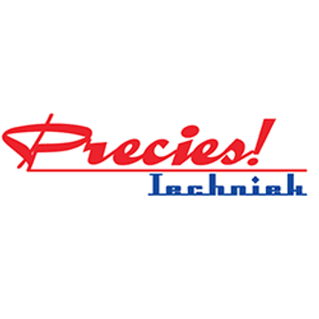 Logo for partner ID 9