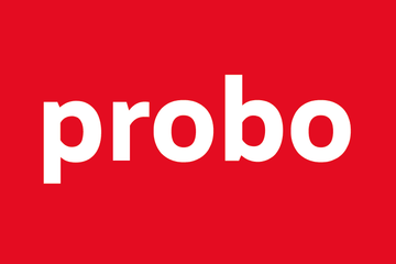 Logo for partner ID 45