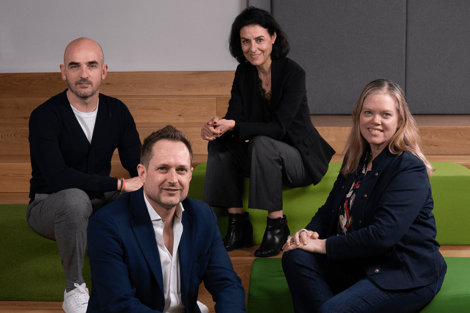 mci-group-appointments