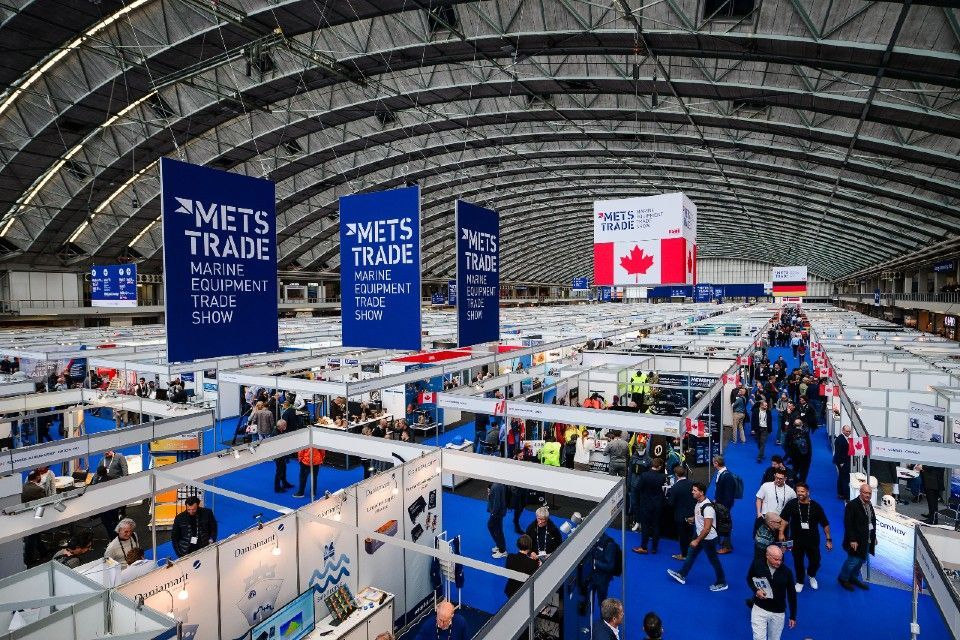 metstrade1