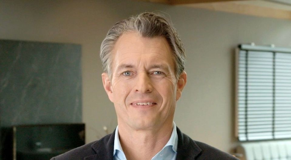 mikael-andersson-ceo