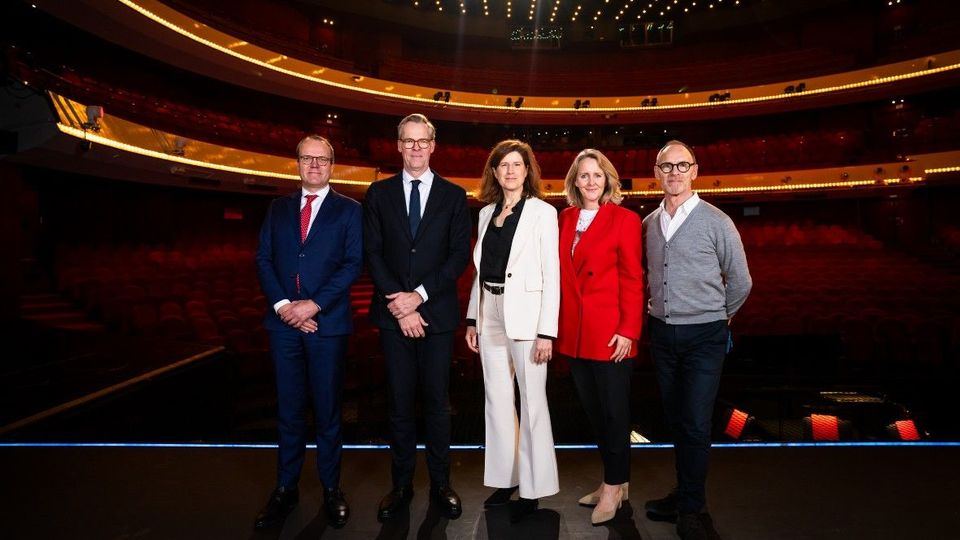 nationale opera ballet en houthoff