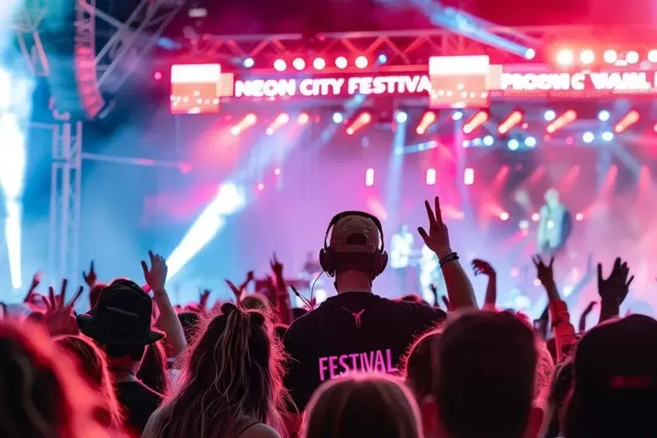 neon_city_festival