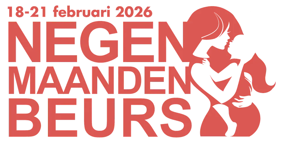 nmb_logo_datum2026-roze