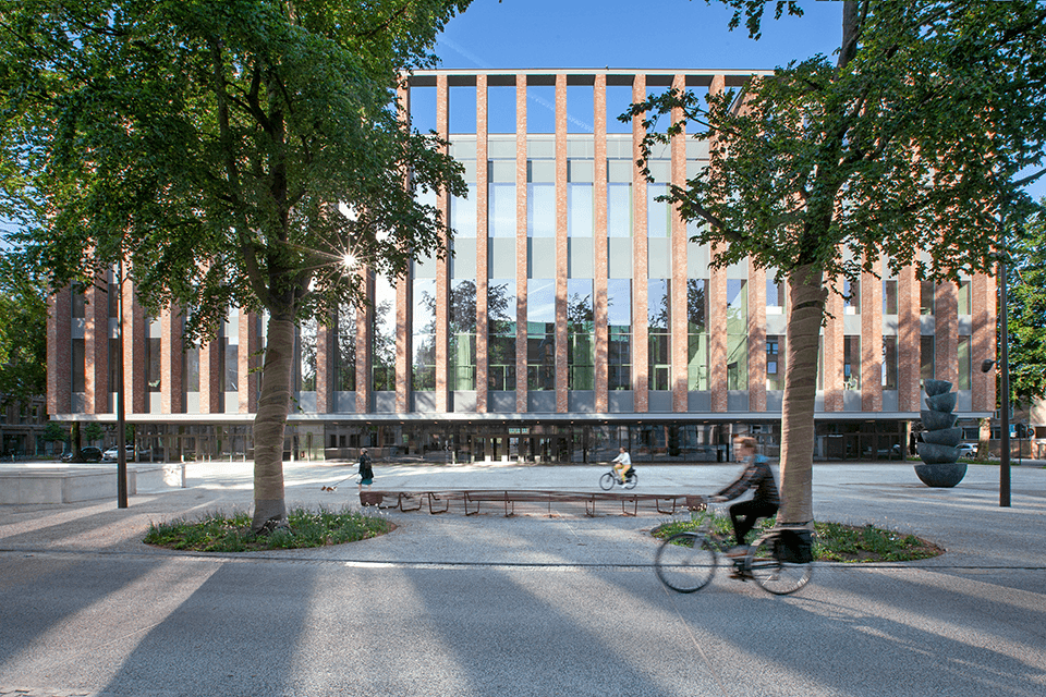 philippe van Gelooven (5) 960x640