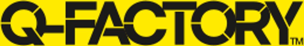 qfactory_logo_yellowhighlight-1