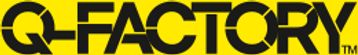 qfactory_logo_yellowhighlight-1