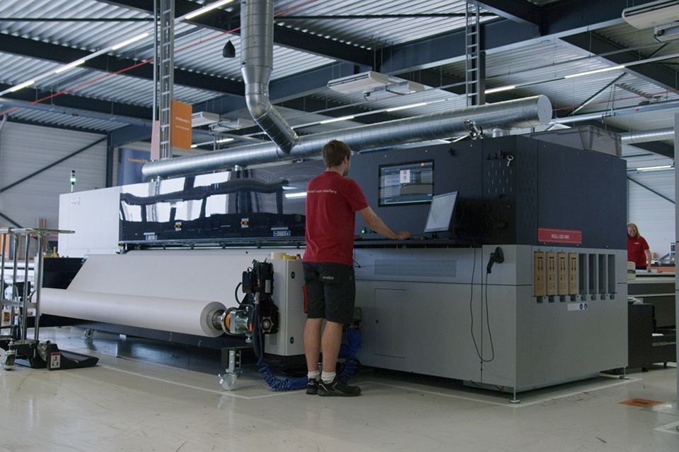 sec7still (1) 960x640