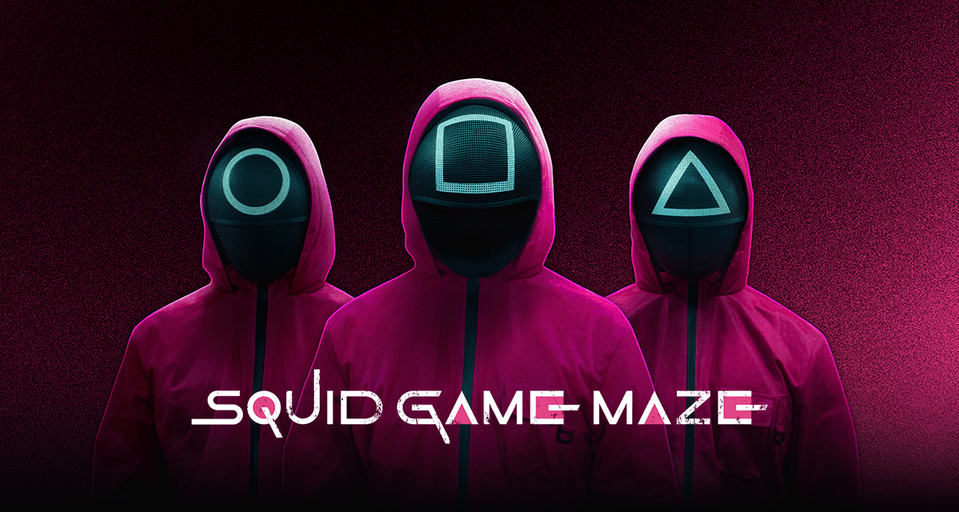 squid_game_maze