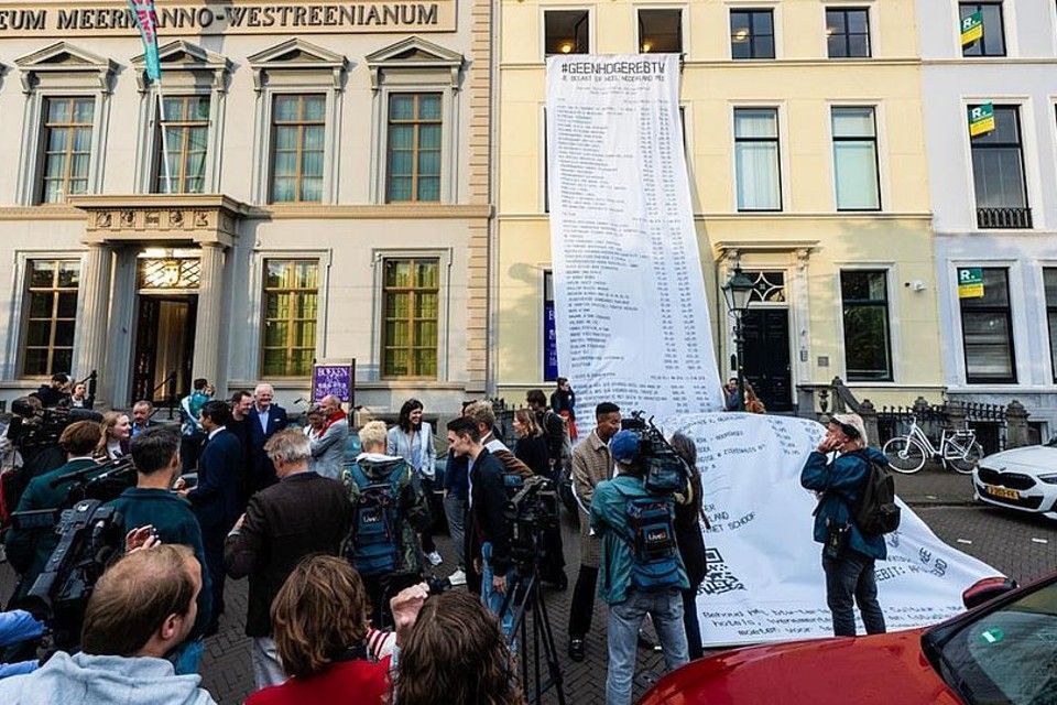 stopbtwverhoging_prinsjesdag