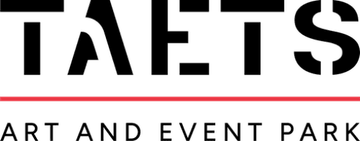 taets_logo_black_red_1_0