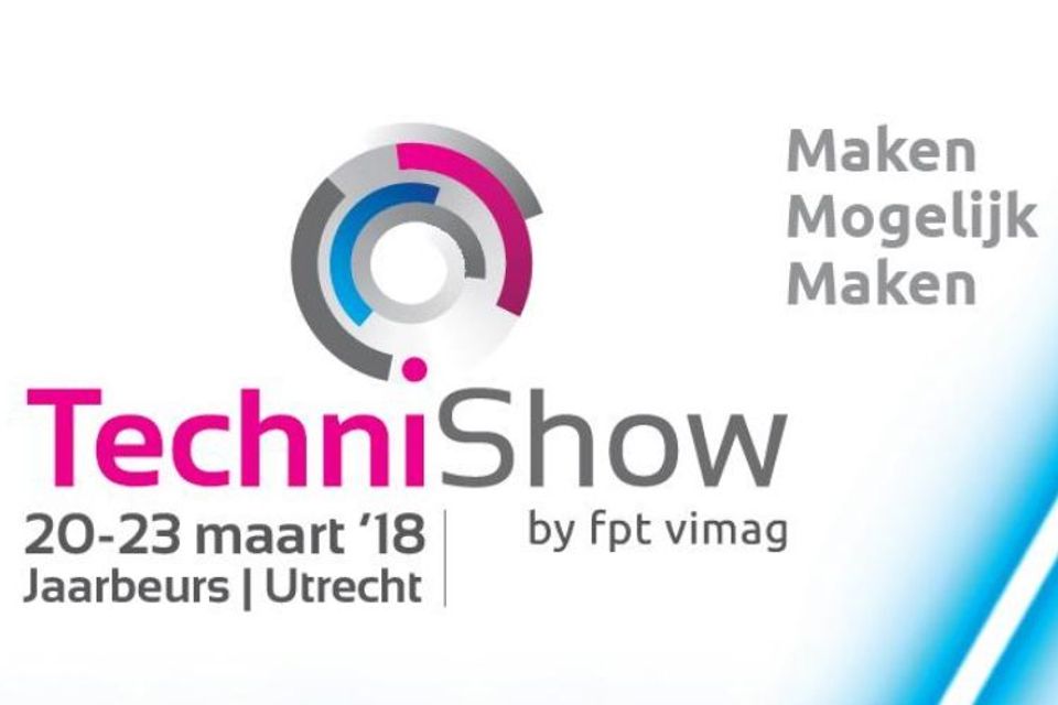 Technishow 2018