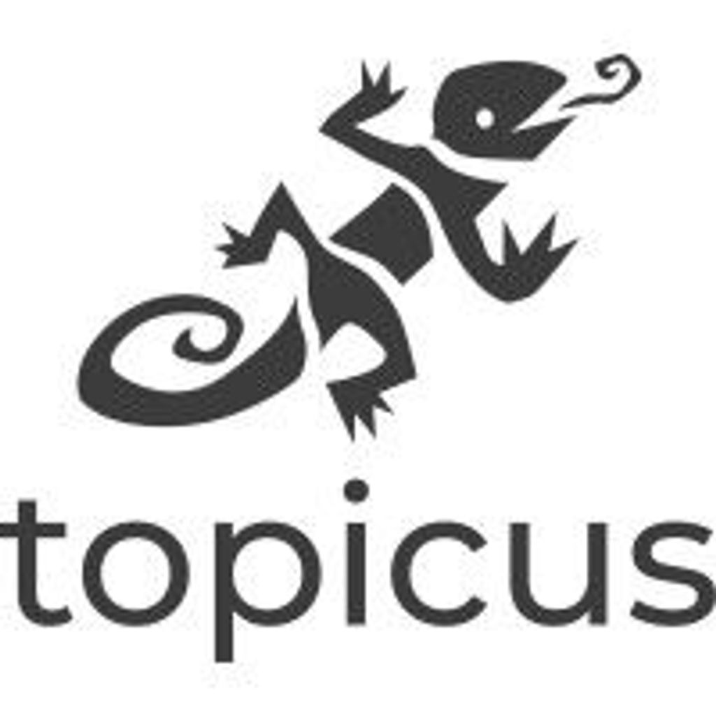 topicus_logo