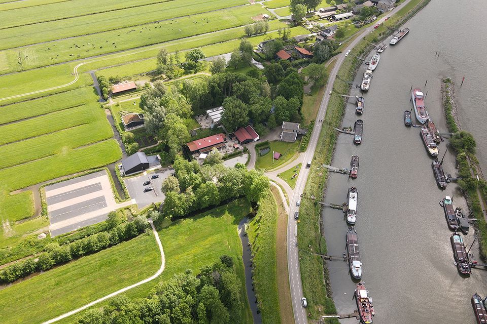 totaal leefgoed met ijssel 960X640