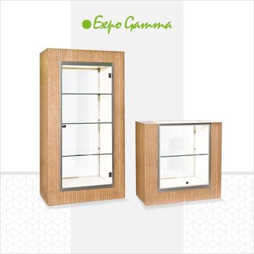 vitrine-Wood