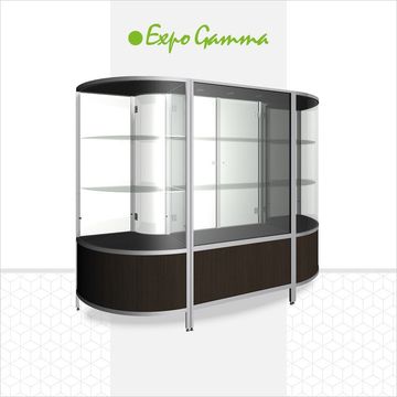 vitrine-combi-Le-Corbusier-Navez