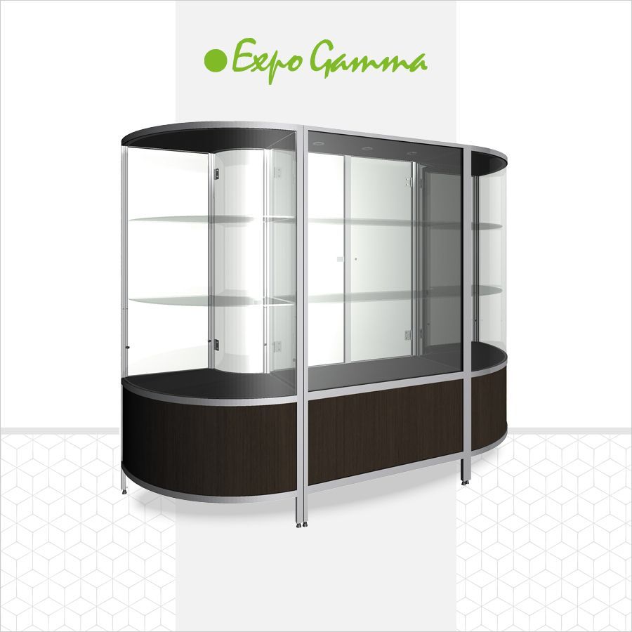 vitrine-combi-Le-Corbusier-Navez