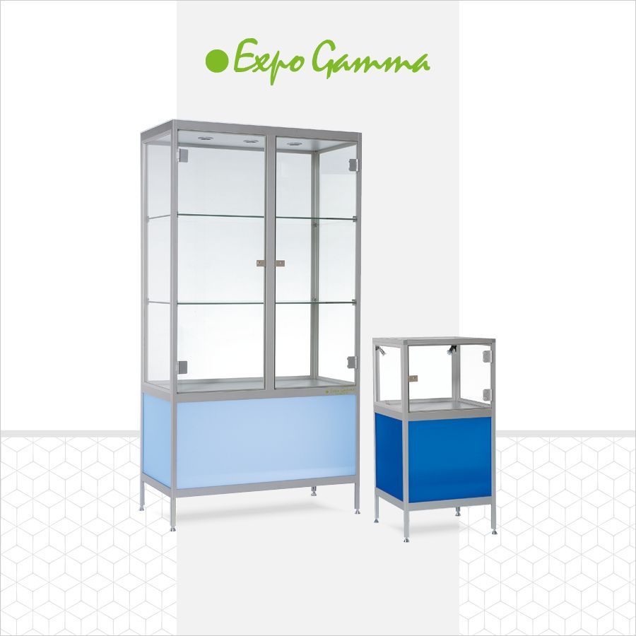 vitrine-ice-blue-deep-blue