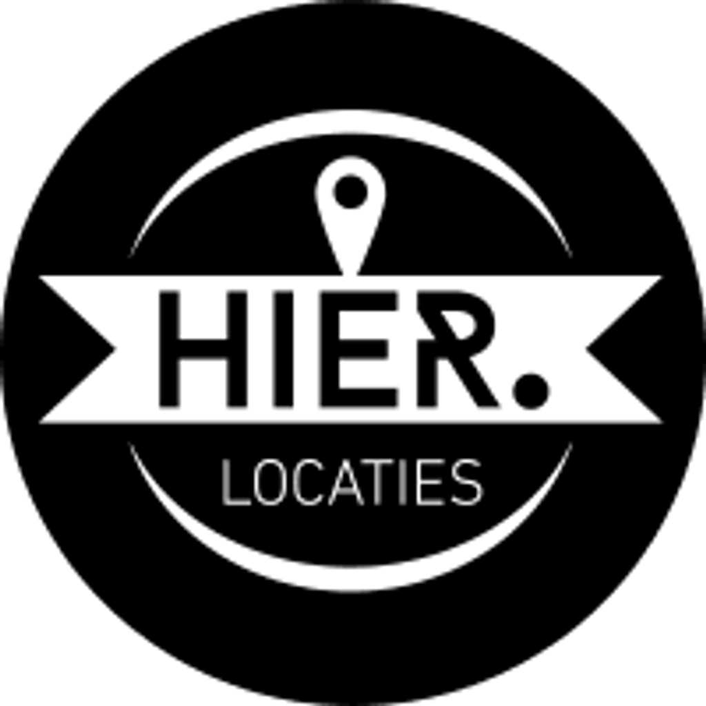 zwart_hier_locaties_rond