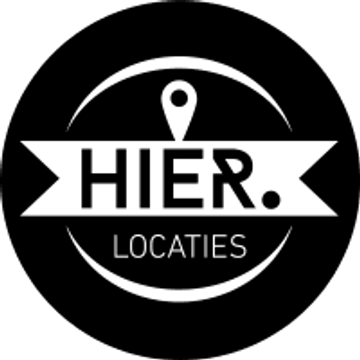 zwart_hier_locaties_rond