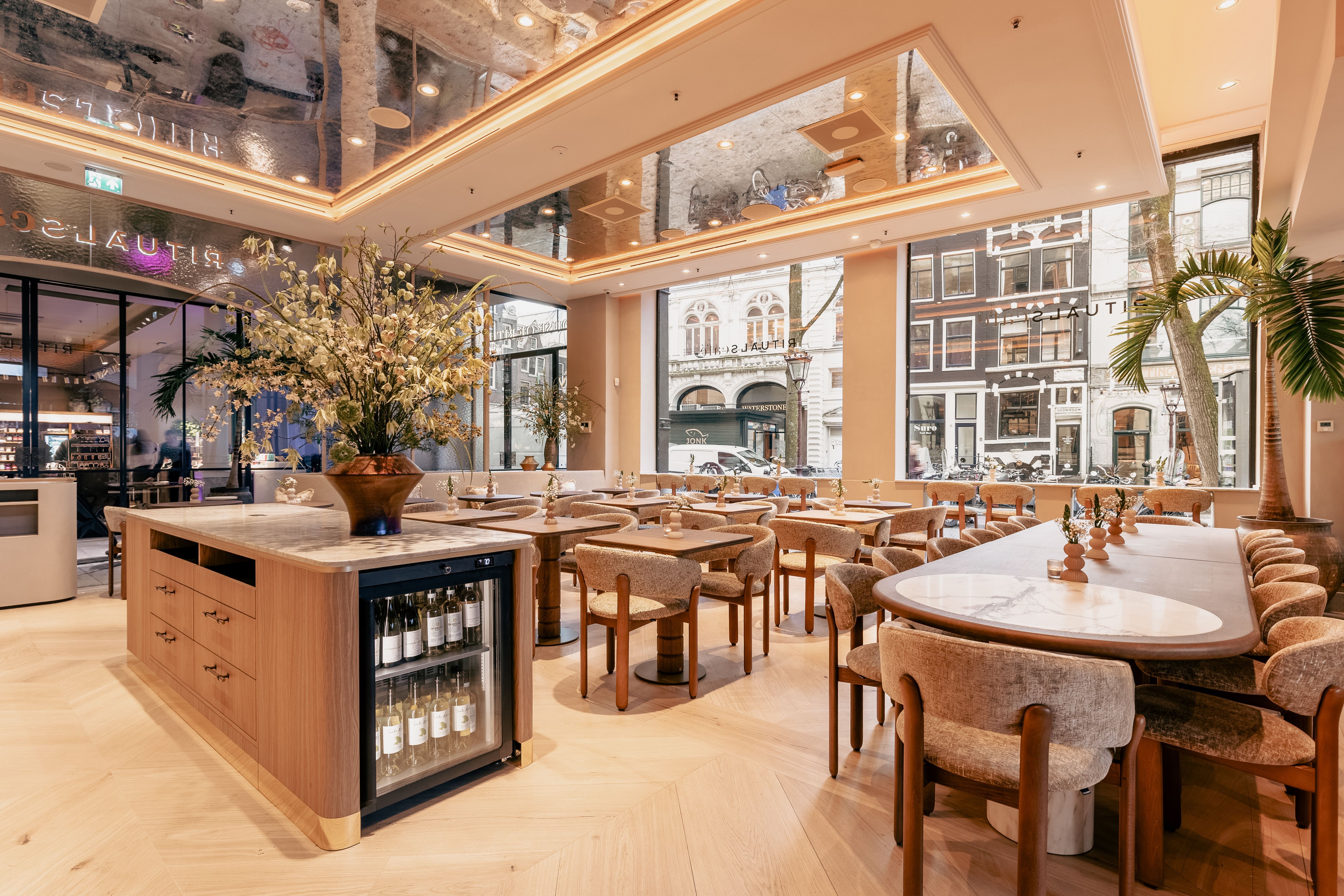 260226_RITUALS_HR_001