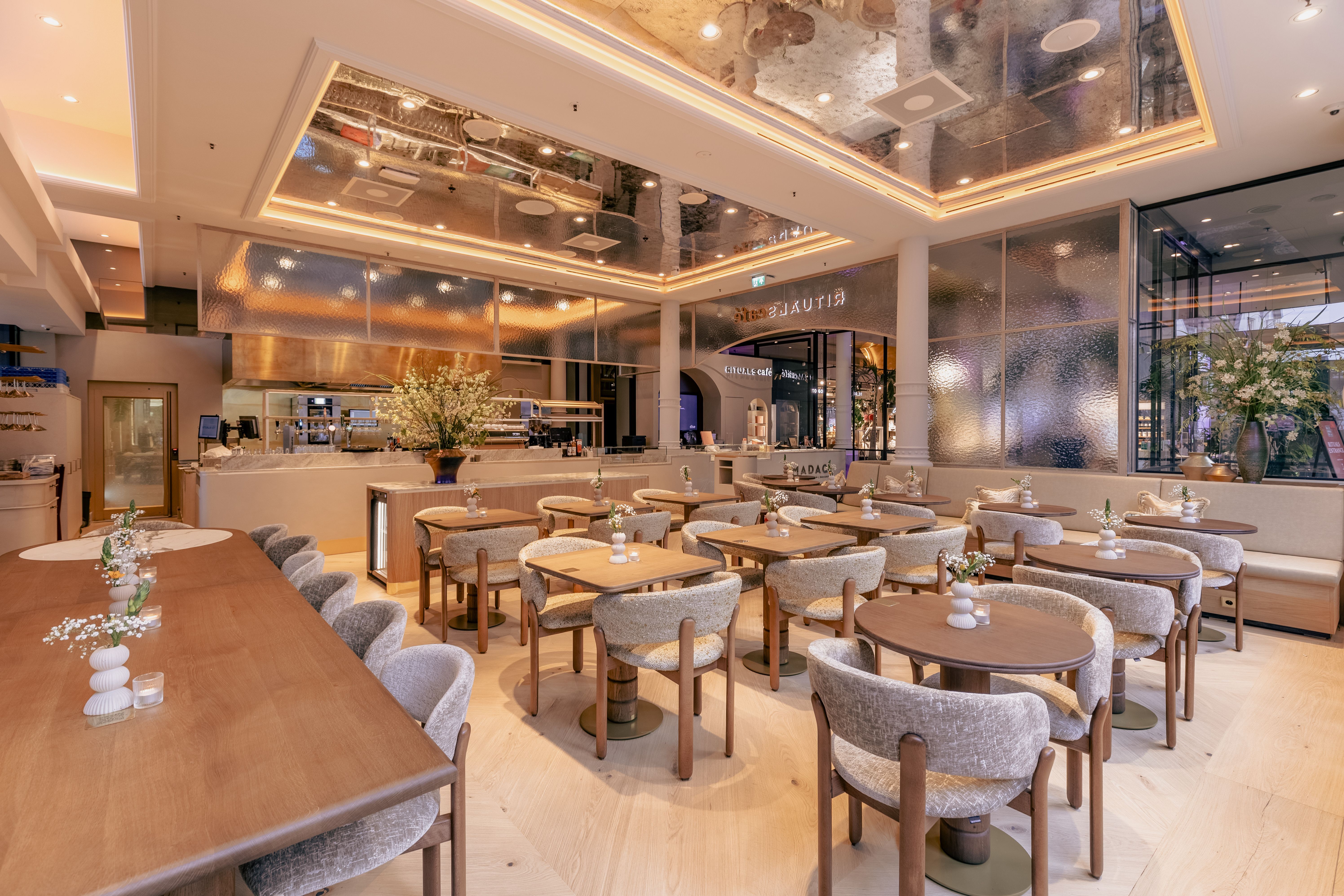 260226_RITUALS_HR_005