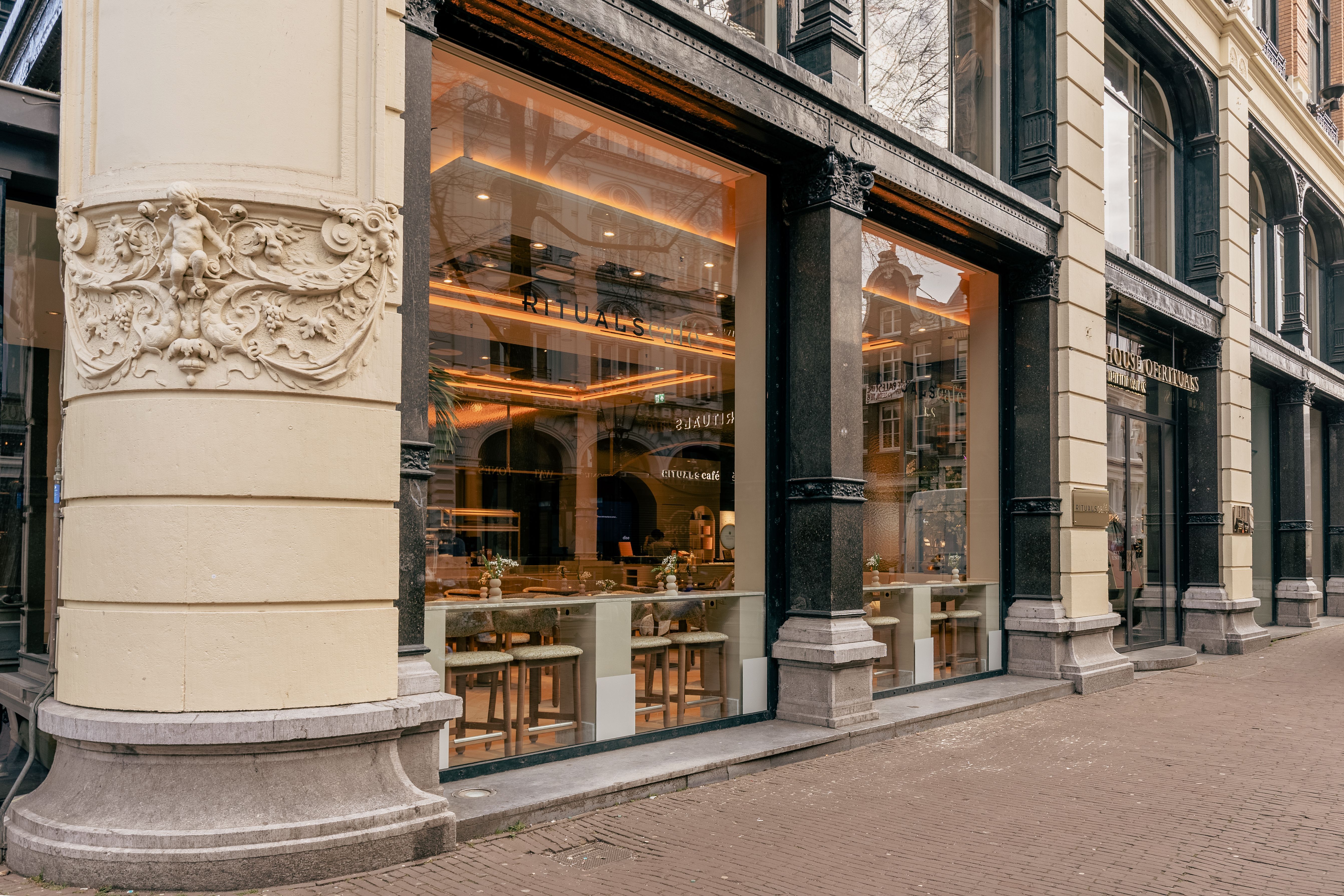 260226_RITUALS_HR_008