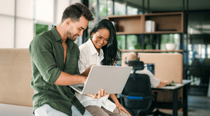 Zes verschuivingen in retailplanning