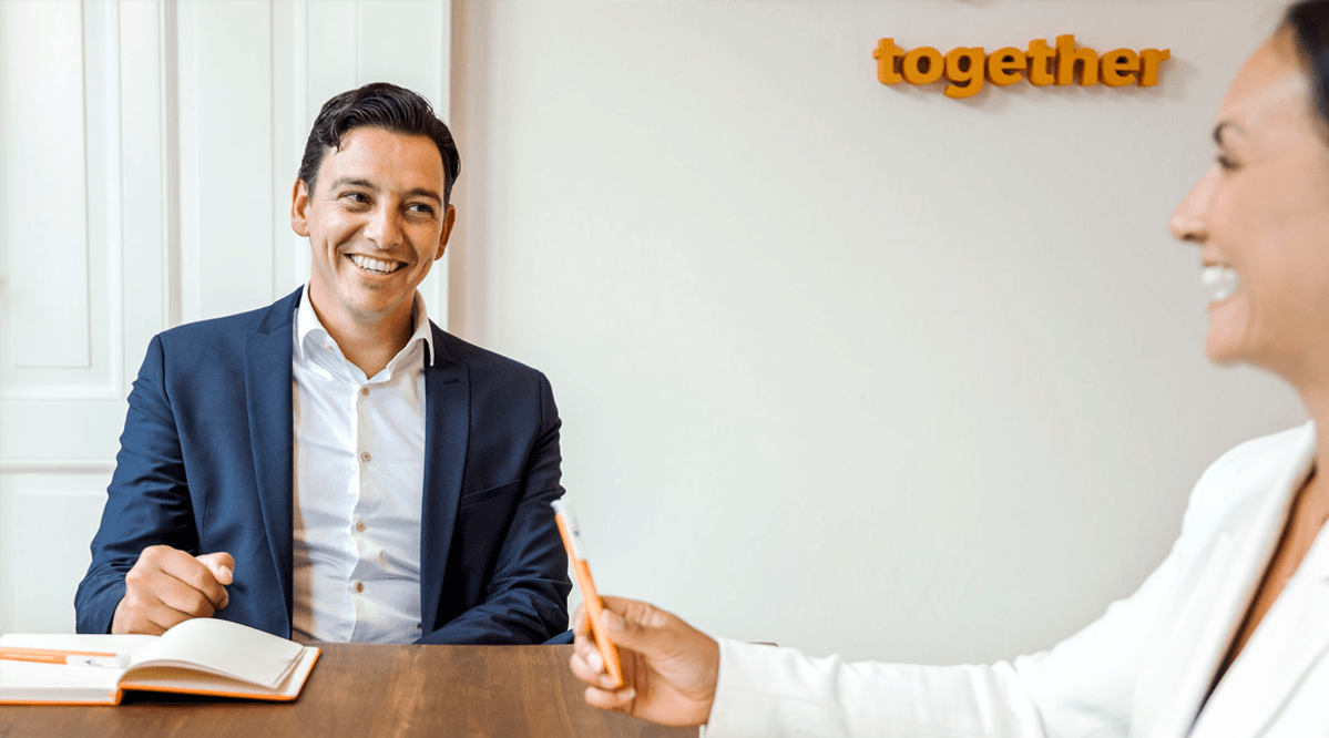 Een e-commercebedrijf verkopen? Zo verhoogt u uw verkoopwaarde