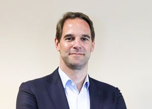 Zeeman benoemt voormalig Super Indo-topman tot nieuwe ceo