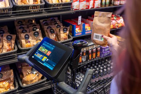 EuroShop 2026: 5 innovaties voor de jacht op marge