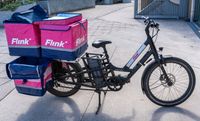 Flink-klanten en medewerkers afgeperst na hack