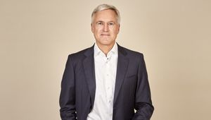 Ahold Delhaize-topman Frans Muller ziet beloning oplopen naar ruim 7,5 miljoen euro