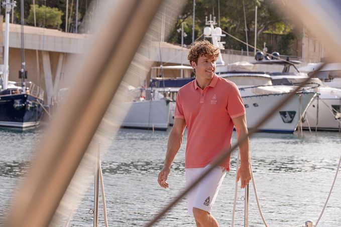 Gaastra hijst opnieuw de zeilen: ‘Te dure infrastructuur heeft het merk eerder genekt’