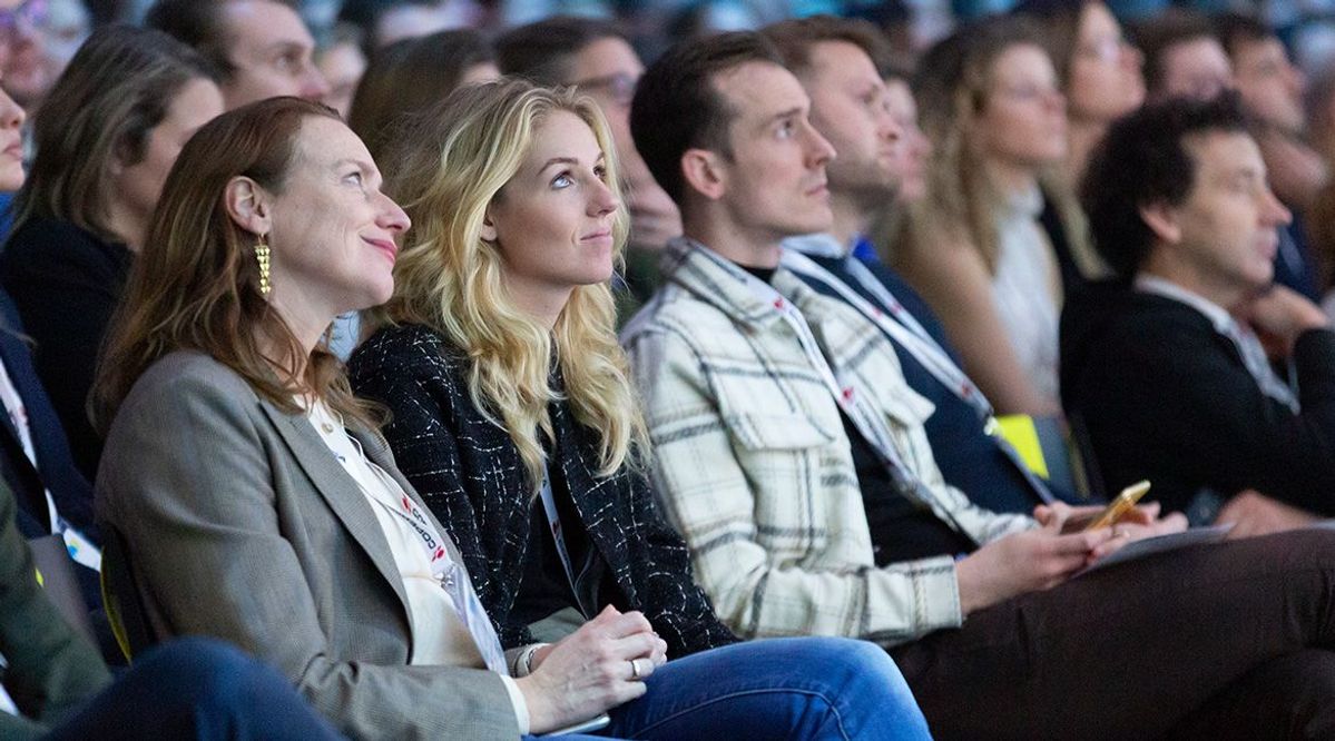 Voorop in retail: leer van koplopers in e-commerce